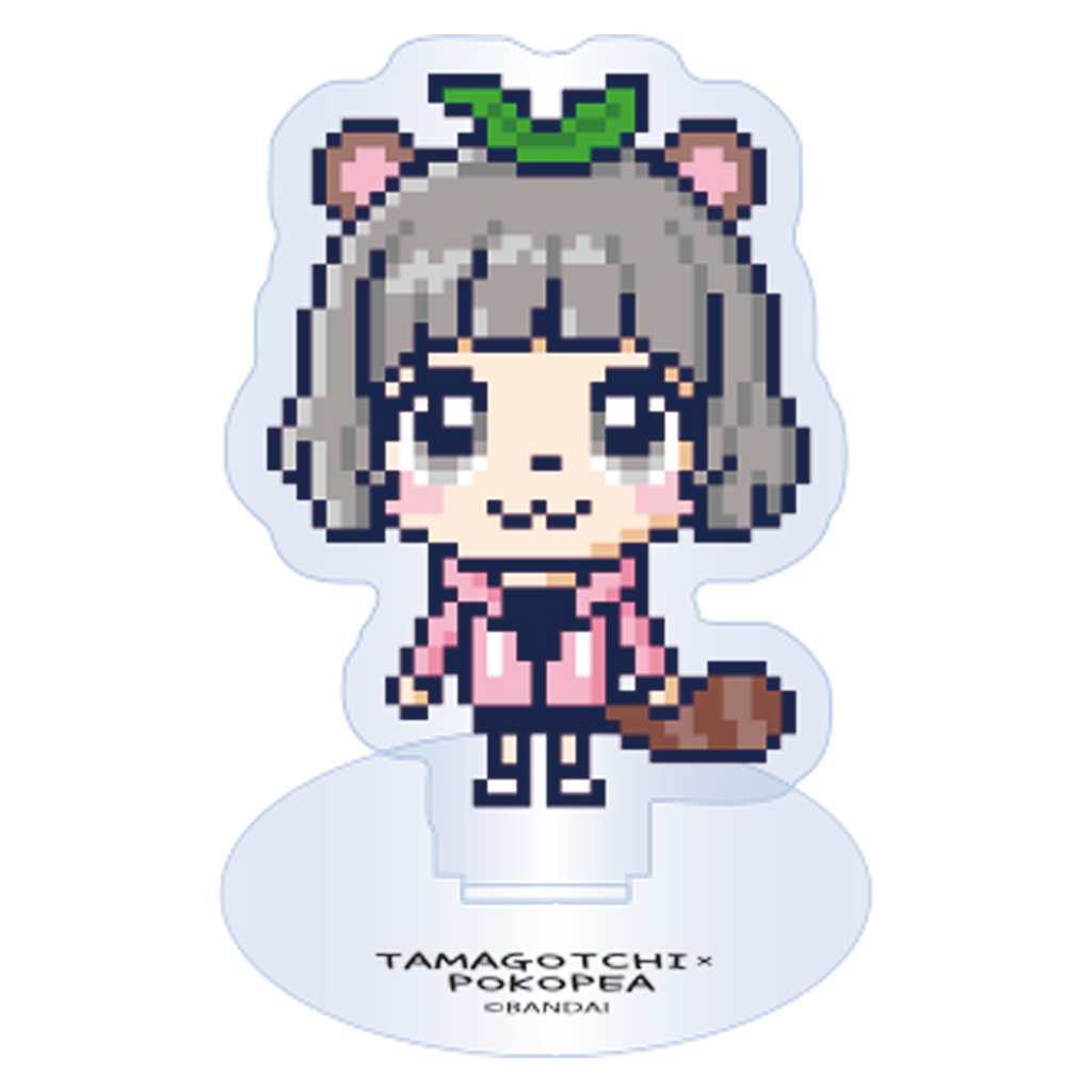 5ea6881e6c8992ef75330a70f710aa