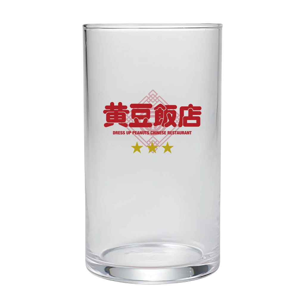 9d0e6efb91f0519ecc97972c3182c4