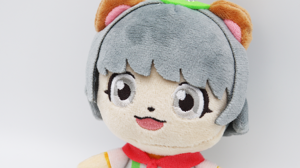 ボンボンイ ぬいぐるみマスコット まとめ売り セット キーホルダー ボンボンイ ぬいぐるみマスコット まとめ売り セット