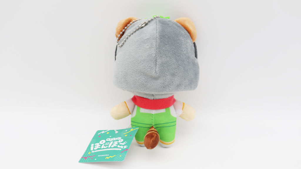 IMG_1ss467_1024x.png?v=1702459627 IMG_1ss467_1024x.png?v=1702459627