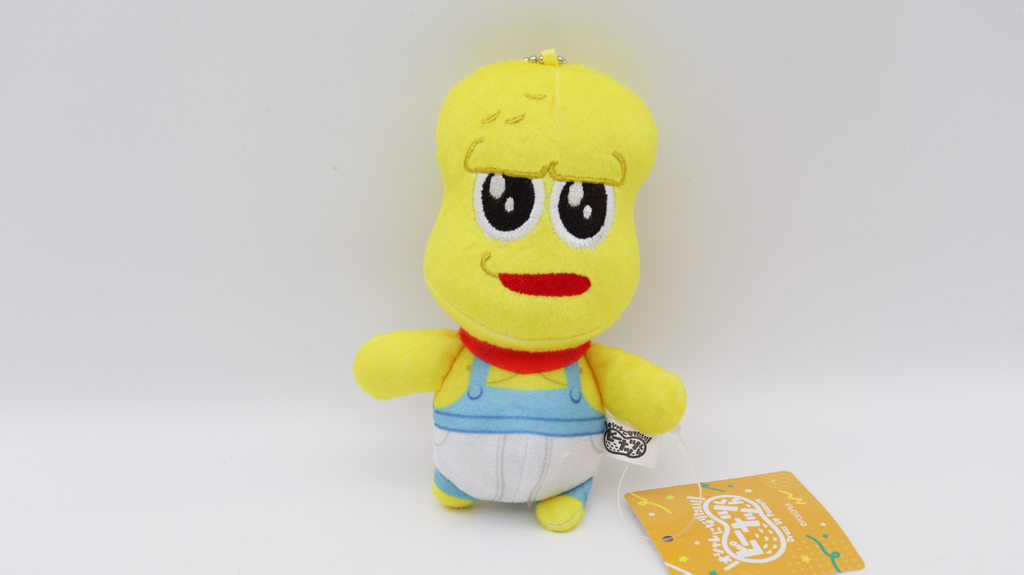 IMG_pivvvna1467_1024x.png?v= IMG_pivvvna1467_1024x.png?v=