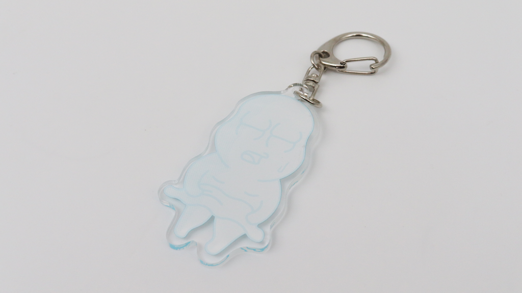 saunaura_1024x.png?v=1713625923