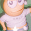 Tamagotchi×POKOPEA　Tシャツ
