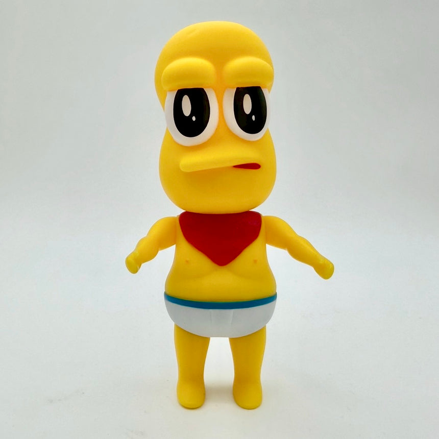 PEANUTS-KUN TOY