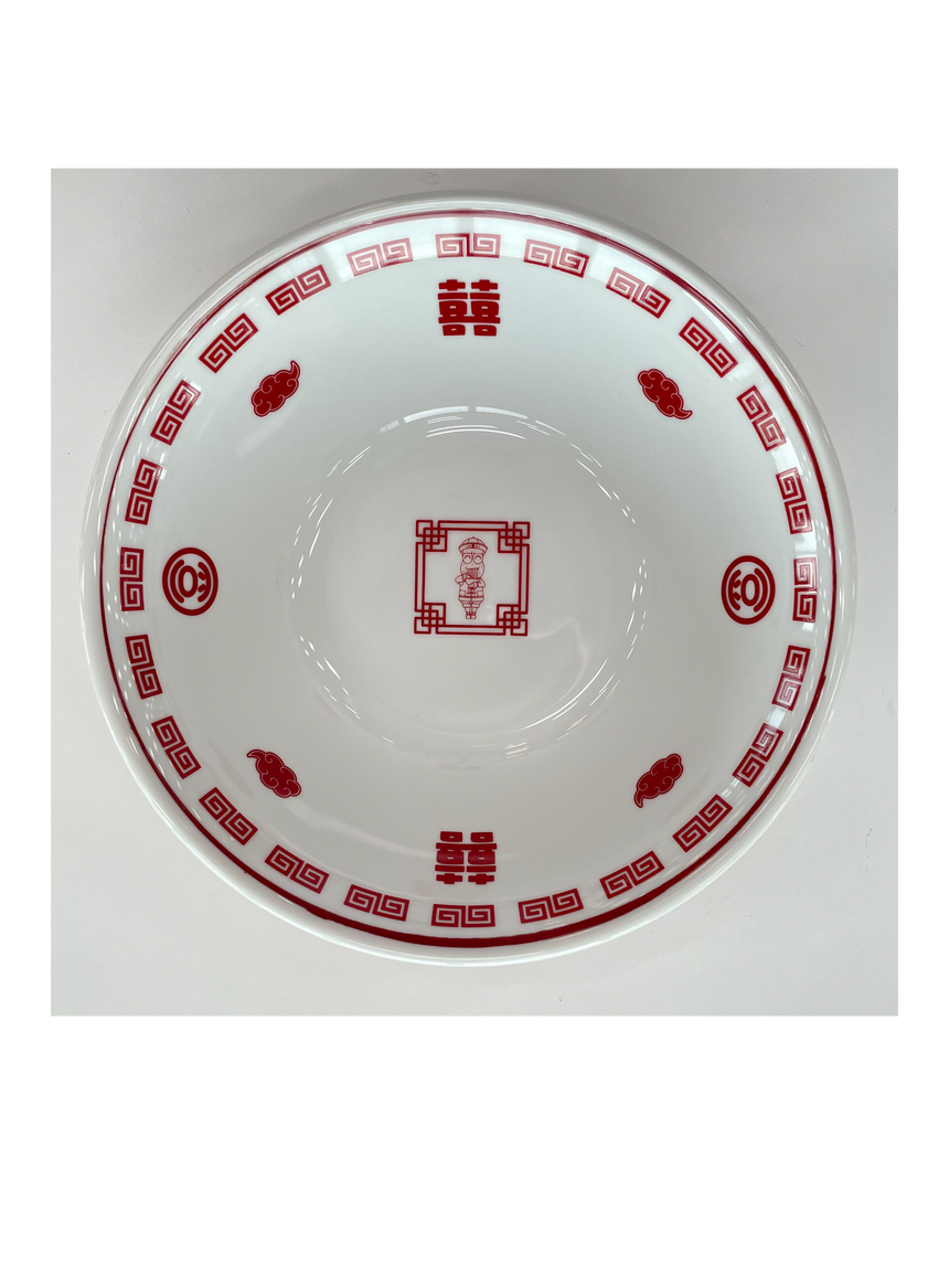 黄豆飯店】どんぶり – 狸豆商店 黄豆飯店】どんぶり – 狸豆商店