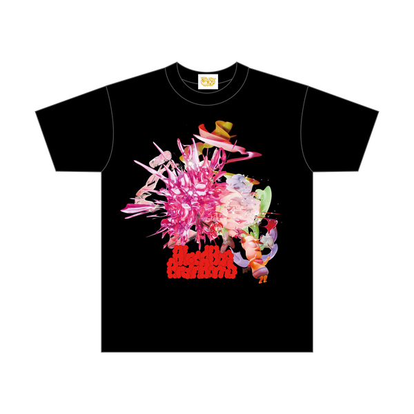 ピーナッツくん　ゾンビ Tシャツ ピーナッツくん ゾンビtシャツ ぽんぽこ ぽこピー