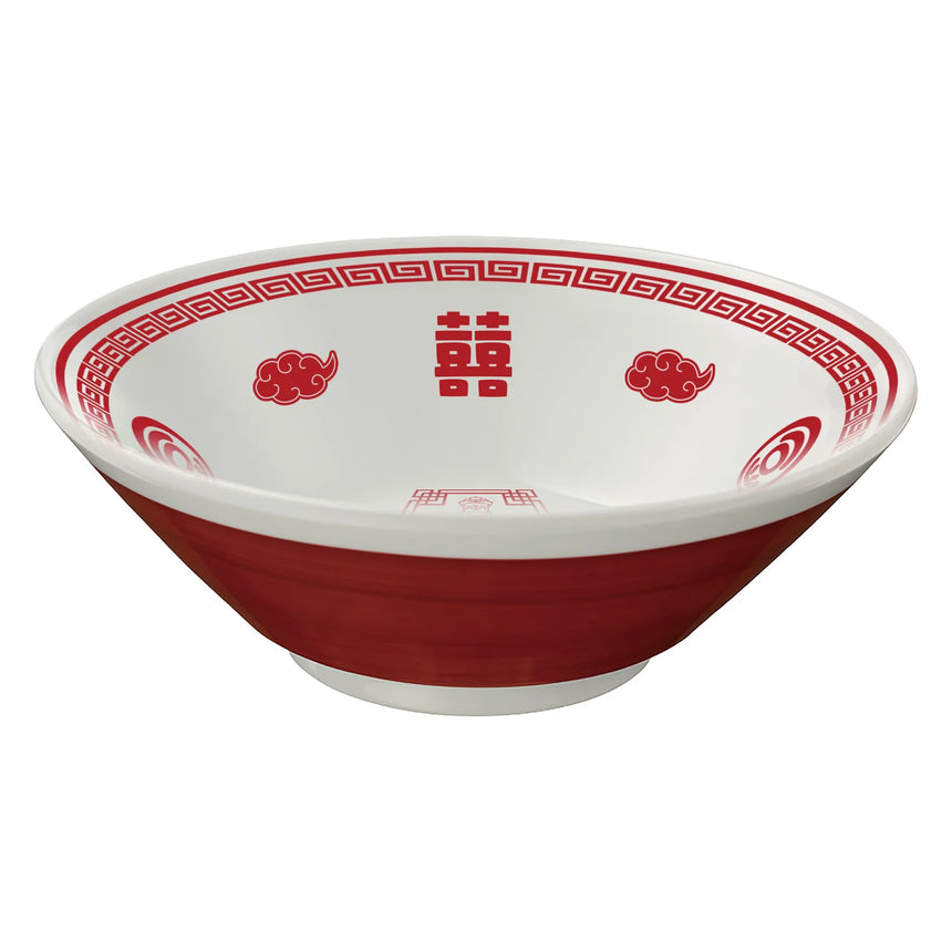 黄豆飯店】どんぶり – 狸豆商店 黄豆飯店】どんぶり – 狸豆商店