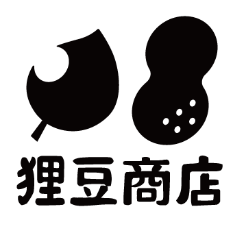 PEANUTS-KUN TOY – 狸豆商店 PEANUTS-KUN TOY – 狸豆商店