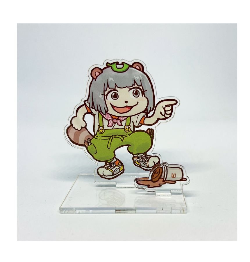 ぽんぽこ様 リクエスト 2点 まとめ商品 ポンポコたぬき様 ぽんぽこ様 リクエスト 2点 まとめ商品 ポンポコたぬき様
