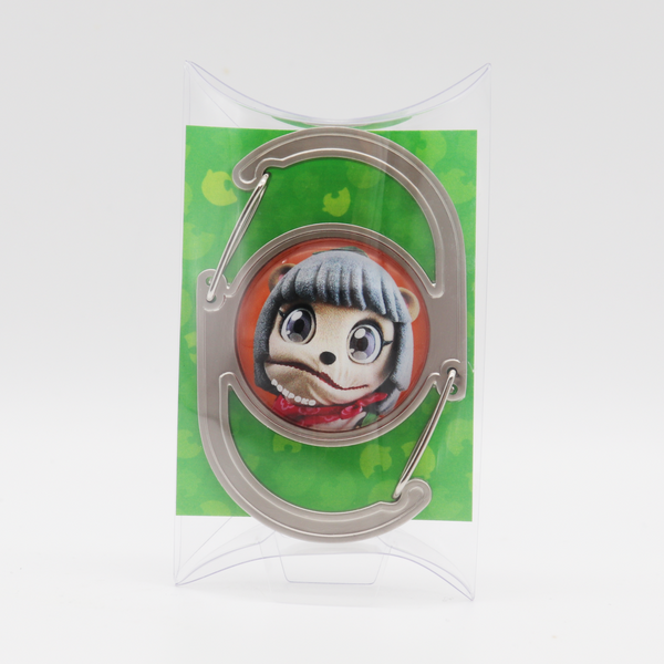 ALL – タグ: 