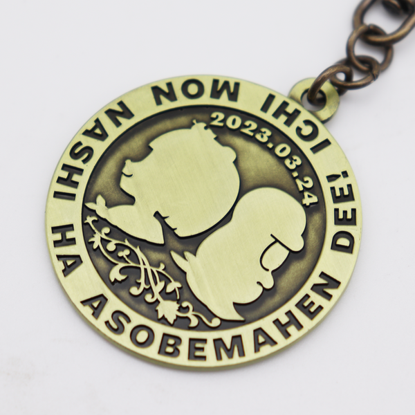 ホビーショップ LINK様 水性ホビーカラー LINKL PLANETカラー ステラパールホワイト 6個