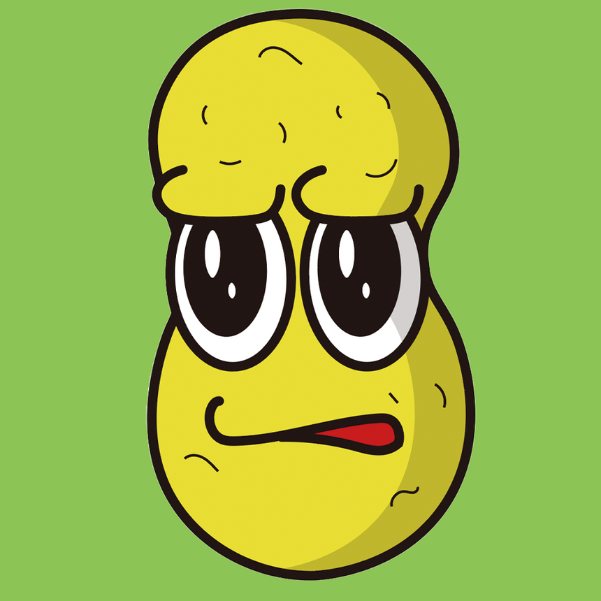 新品】ピーナッツくん生誕記念「黄豆飯店」どんぶり、八角皿、レンゲ 3 新品】ピーナッツくん生誕記念「黄豆飯店」どんぶり、八角皿、レンゲ 3