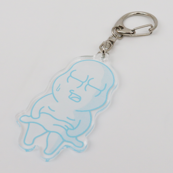 saunakey_600x600_crop_center.