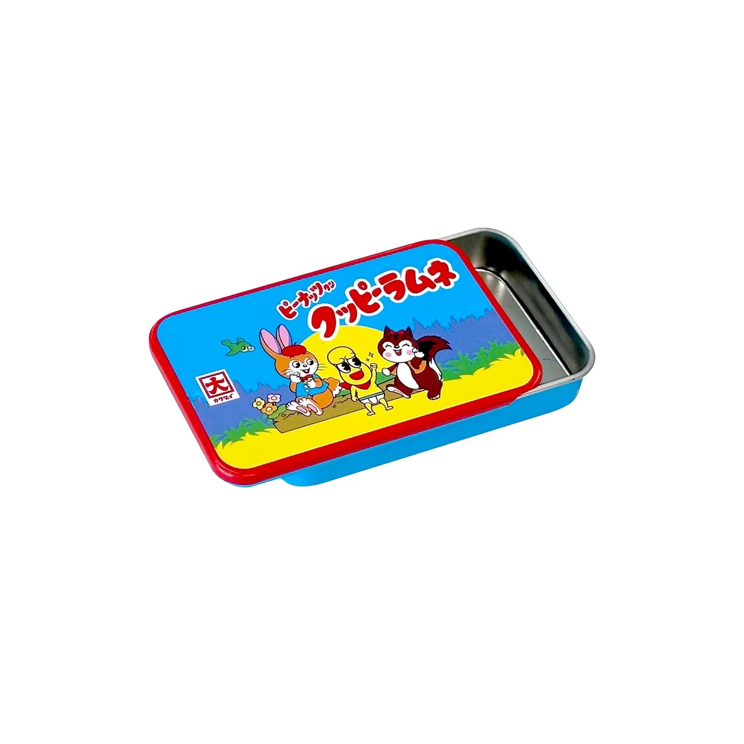 x_2_1500x_1.webp?v=1739690489